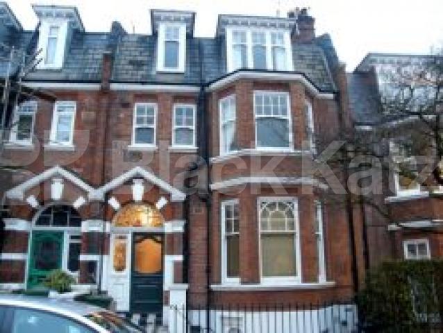 			New Instruction, 2 Bedroom, 1 bath, 1 reception Flat			 Glenloch Road, Belsize Park
